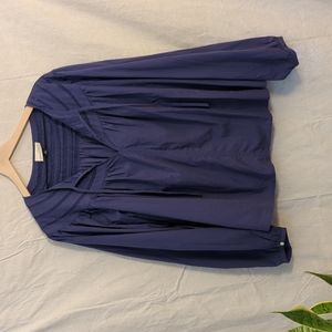 Universal Thread Top Size XXL